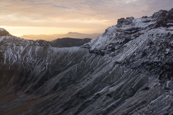 Alaska cruise cost Alaska cruise cost