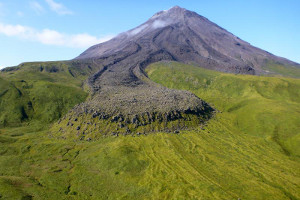 Alaska cruise highlights - Aleutian Islands Alaska cruise highlights - Aleutian Islands