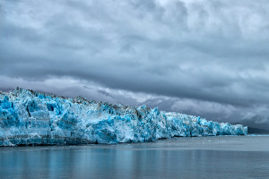 Alaska cruise highlights - hubbard glacier Alaska cruise highlights - hubbard glacier