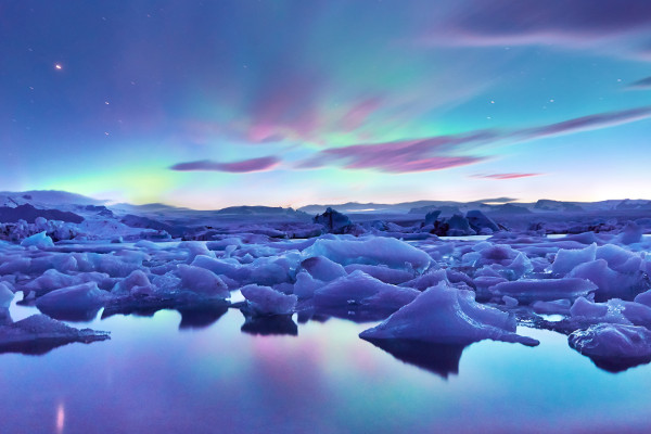 Northern Lights cruise iceland Northern Lights cruise iceland