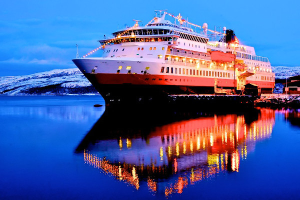 Northern Lights cruise norway Northern Lights cruise norway