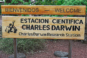 South America cruise highlights - santa cruz South America cruise highlights - santa cruz