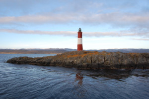 South America cruise highlights - tierra del fuego South America cruise highlights - tierra del fuego