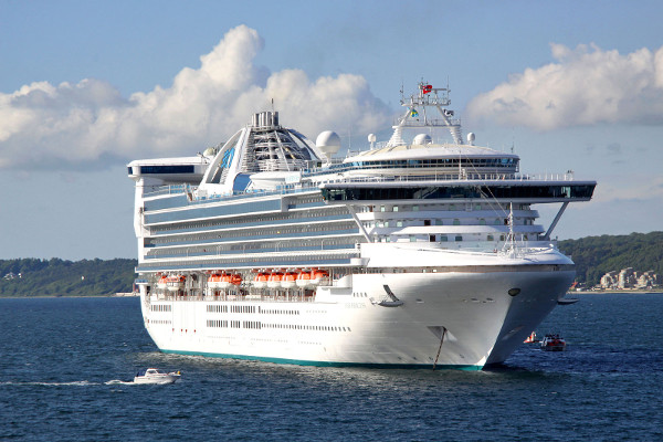 Star_Princess Star_Princess