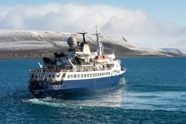 arctic cruise cost 2 arctic cruise cost