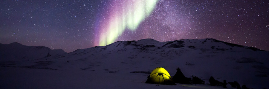 best-things-to-do-in-the-Arctic-camping best-things-to-do-in-the-Arctic-camping