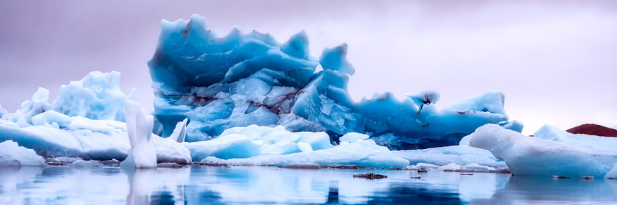 best-things-to-do-in-the-Arctic-iceberg best-things-to-do-in-the-Arctic-iceberg