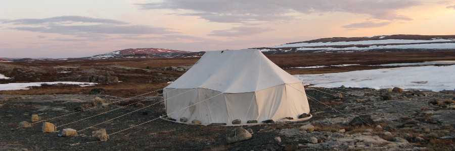 best-things-to-do-in-the-Arctic-inuit best-things-to-do-in-the-Arctic-inuit