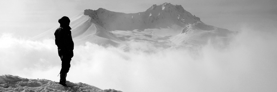 best-things-to-do-in-the-Arctic-mountain best-things-to-do-in-the-Arctic-mountain