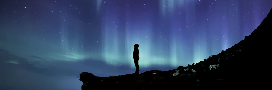 best-things-to-do-in-the-Arctic-northern-lights best-things-to-do-in-the-Arctic-northern-lights