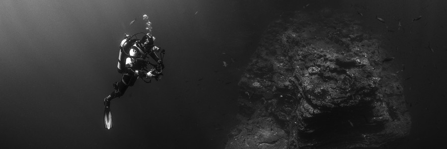 best-things-to-do-in-the-Arctic-scuba-diving best-things-to-do-in-the-Arctic-scuba-diving