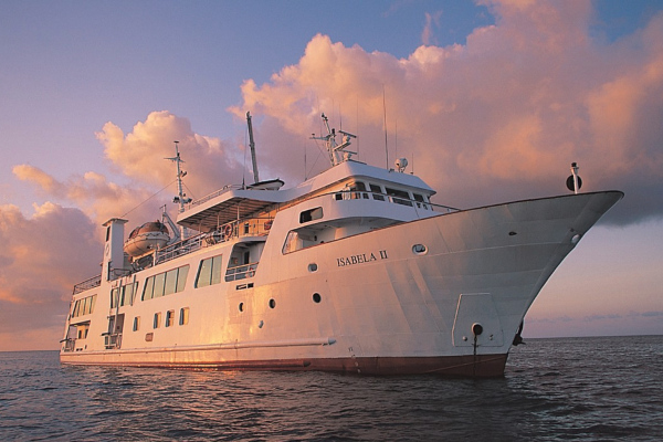 expedition-ship expedition-ship