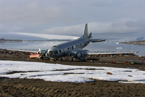 rudolph island rudolph island