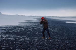 things to do on a north pole cruise - photography things to do on a north pole cruise - photography