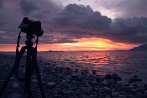 Patagonia cruise activites - photography Patagonia cruise activites - photography