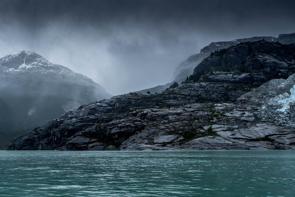 Patagonia cruise cost Patagonia cruise cost