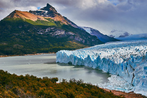 Patagonia cruise itineraries -longer Patagonia cruise itineraries -longer