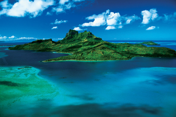 Tahiti cruise itineraries - tahiti Tahiti cruise itineraries - tahiti