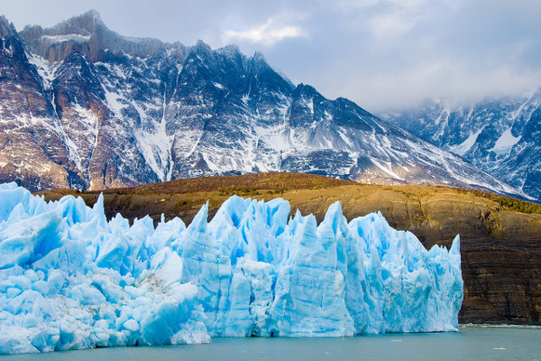best time to cruise Patagonia best time to cruise Patagonia