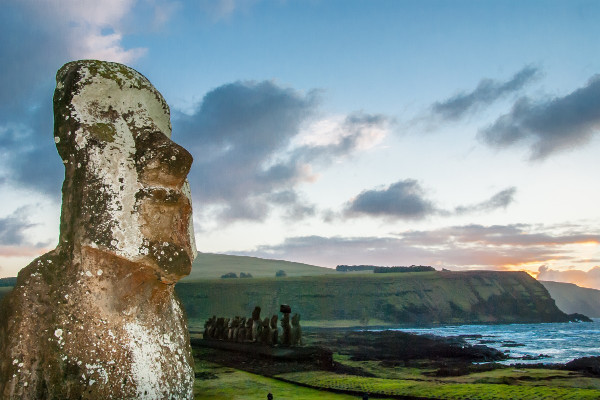 best time to visit Easter Island best time to visit Easter Island