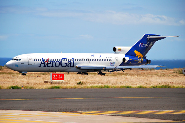 Galapagos travel cost - flights Galapagos travel cost - flights