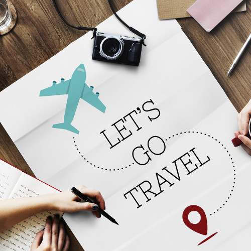 travel insurance