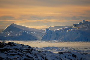 Greenland-highlights-Ilulissat-icefjord