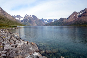 Greenland-highlights-tasermiut-fjord