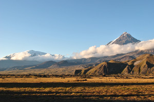 kamchatka