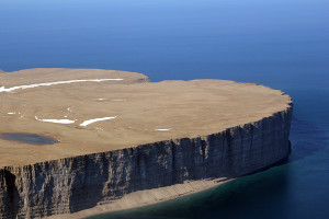 prince-leopold-island