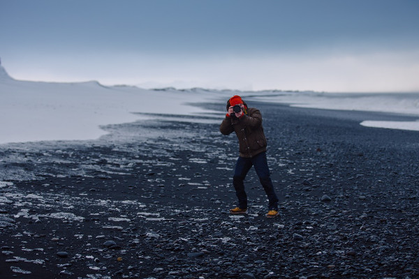 things to do on a Canadian Arctic cruise